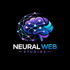 NeuralWebStudios